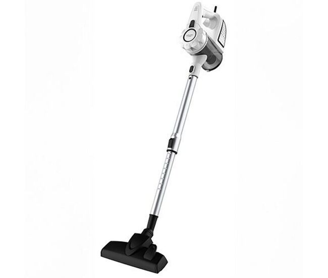 Aspirador escoba adler ad 7036w 800 w