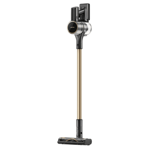 Aspirador Escova Dreame VS16A 570 W