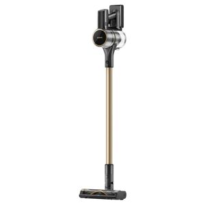 Aspirador Escova Dreame VS16A 570 W