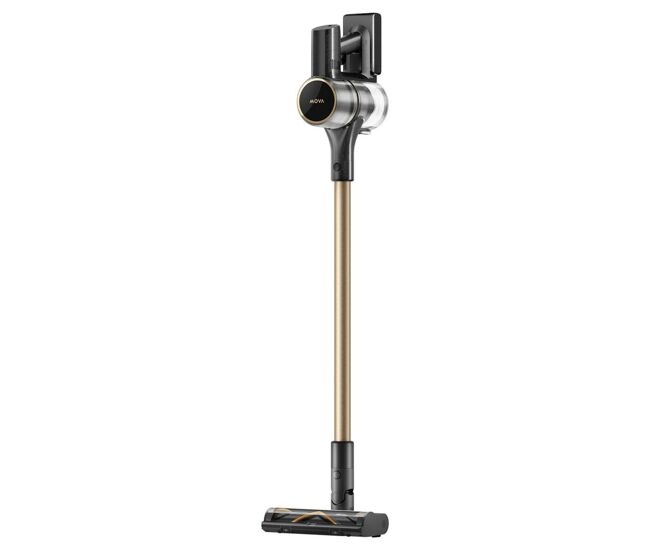 Aspirador escoba dreame vs16a 570 w