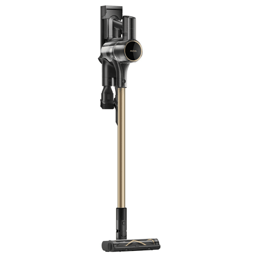 Aspirador Escova Dreame VS16A 570 W