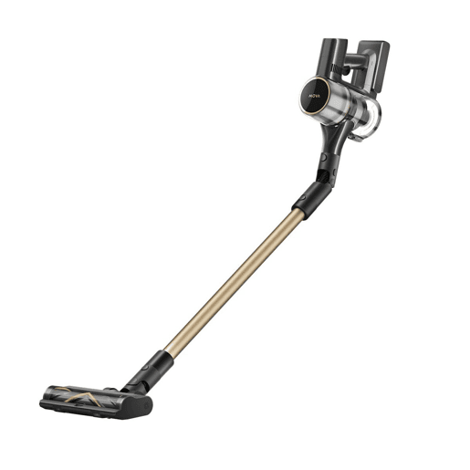 Aspirador Escova Dreame VS16A 570 W
