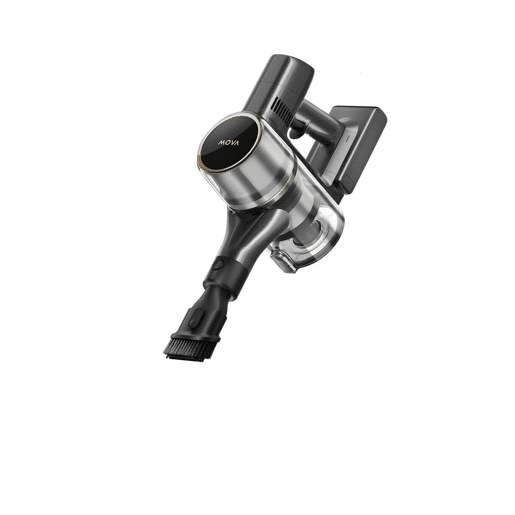 Aspirador Escova Dreame VS16A 570 W