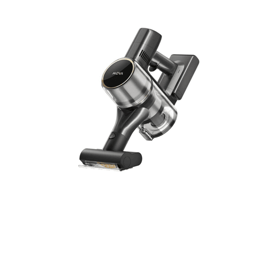 Aspirador Escova Dreame VS16A 570 W