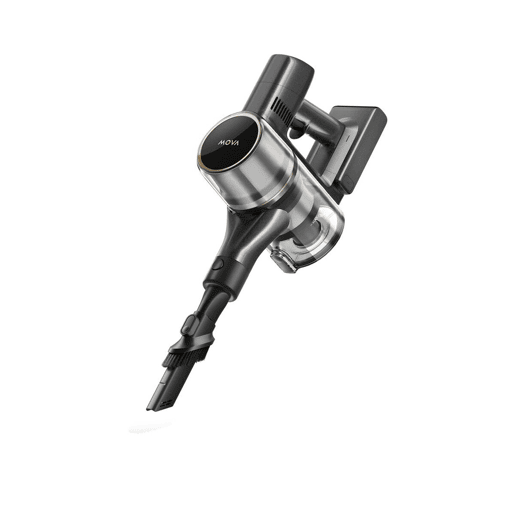 Aspirador Escova Dreame VS16A 570 W