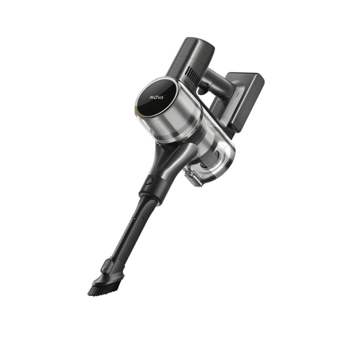 Aspirador Escova Dreame VS16A 570 W