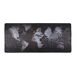 Alfombrilla SUB-MP-01PUW01 Alfombrilla SUB-MP-01PUW01 Negro