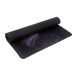 Alfombrilla SUB-MP-01PUW01 Alfombrilla SUB-MP-01PUW01 Negro