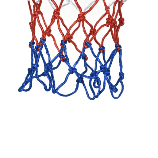 SPORTNOW Cesta de Basquetebol Exterior, Altura Ajustável 178-208 cm, Cesta de Basquetebol Portátil com Painel Resistente, Rodas e Base Recarregável com Compartimento, para Jovens e Adultos, Amarelo SPORTNOW Cesta de Basquetebol Exterior, Altura Ajustável 178-208 cm, Cesta de Basquetebol Portátil com Painel Resistente, Rodas e Base Recarregável com Compartimento, para Jovens e Adultos, Amarelo