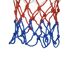Canasta de Baloncesto PC, HDPE, Acero SPORTNOW Canasta de Baloncesto PC, HDPE, Acero SPORTNOW Amarillo