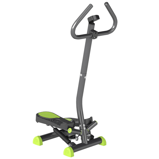 HOMCOM Conjunto de 2 Balizas de Futebol com Rede e Bola para Crianças e Adultos, Brinquedo Desportivo de Exterior para Jardim com Bomba de Enchimento, Aço e Poliéster, 78x46x56 cm, Branco