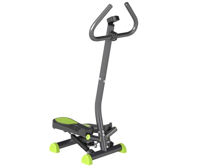 Homcom set de 2 porterías de fútbol con red y balón para niños y adultos, juguete deportivo para exterior jardín con inflador, de acero y poliéster, 78x46x56 cm, blanco