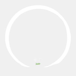 kleankin Espelho Casa de Banho com Luz LED Ø50x4,6cm Espelho Redondo de Parede com Interruptor Tátil 3 Luzes Ajustáveis Função de Memória e Anti-Embaciamento Estrutura de Alumínio Prata