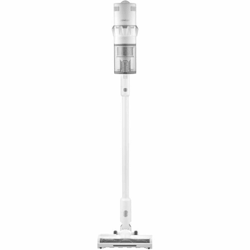 Aspirador Escova Sencor 250 W Aspirador Escova Sencor 250 W