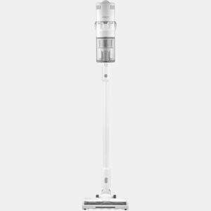 Aspirador Escova Sencor 250 W