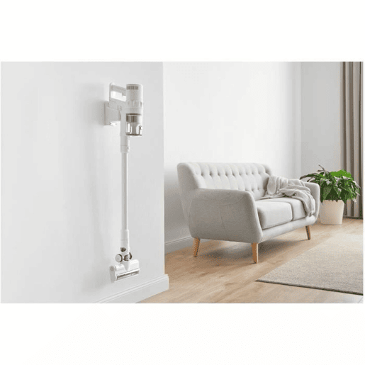 Aspirador Escova Sencor 250 W Aspirador Escova Sencor 250 W