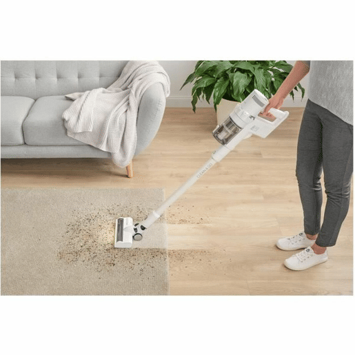 Aspirador Escova Sencor 250 W Aspirador Escova Sencor 250 W