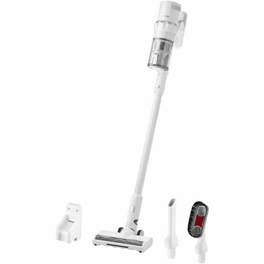 Aspirador Escova Sencor 250 W Aspirador Escova Sencor 250 W