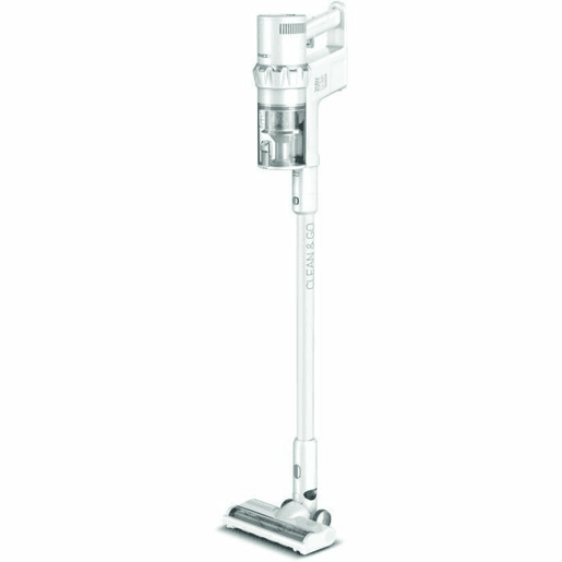Aspirador Escova Sencor 250 W Aspirador Escova Sencor 250 W