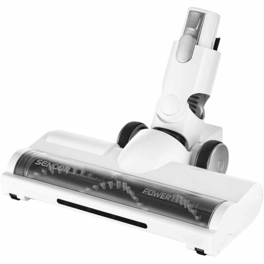 Aspirador Escova Sencor 250 W Aspirador Escova Sencor 250 W