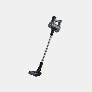 Aspirador Escova Blaupunkt VCH701 200 W