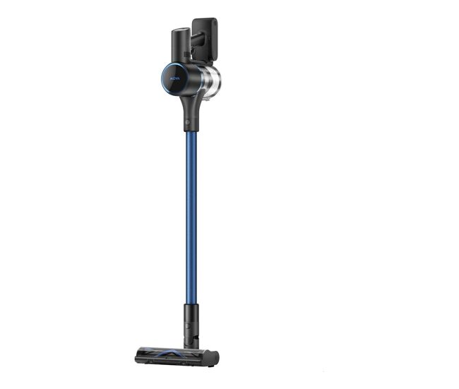 Aspirador escoba dreame vs15a 425 w