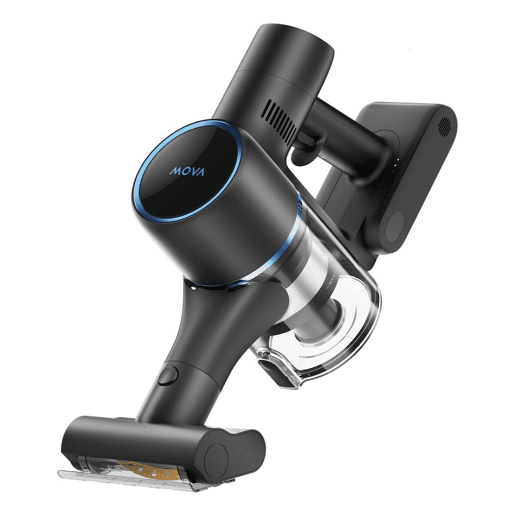 Aspirador Escova Dreame VS15A 425 W