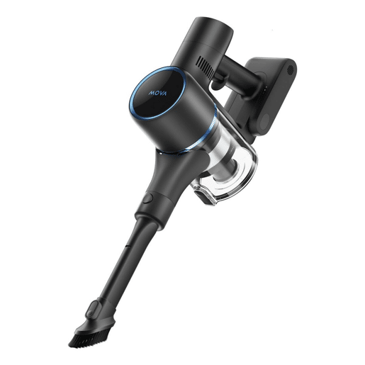 Aspirador Escova Dreame VS15A 425 W