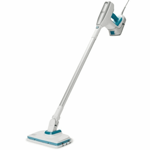 Aspirador Escova Black & Decker BHSM15FX08-QS 1500 W