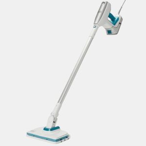 Aspirador Escova Black & Decker BHSM15FX08-QS 1500 W