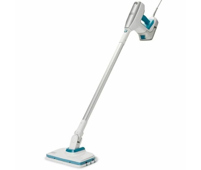 Aspirador escoba black & decker bhsm15fx08-qs 1500 w