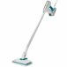 Aspirador Escoba BHSM15FX08-QS Aspirador Escoba BHSM15FX08-QS Gris