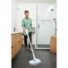 Aspirador Escoba BHSM15FX08-QS Aspirador Escoba BHSM15FX08-QS Gris
