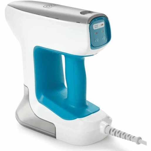 Aspirador Escova Black & Decker BHSM15FX08-QS 1500 W