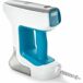 Aspirador Escoba BHSM15FX08-QS Aspirador Escoba BHSM15FX08-QS Gris