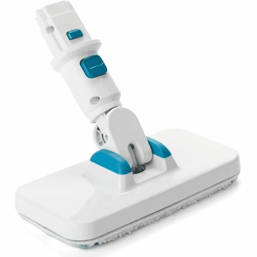 Aspirador Escova Black & Decker BHSM15FX08-QS 1500 W