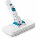Aspirador Escoba BHSM15FX08-QS Aspirador Escoba BHSM15FX08-QS Gris
