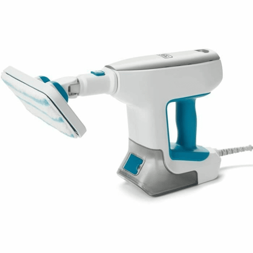 Aspirador Escova Black & Decker BHSM15FX08-QS 1500 W