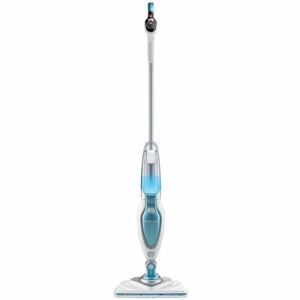 Aspirador Escova Black & Decker FSM1630 1600 W