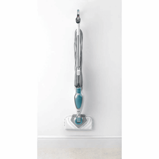 Aspirador Escova Black & Decker FSM1630 1600 W