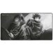 Alfombrilla de Ratón XXL JUJUTSU KAISEN Alfombrilla de Ratón XXL JUJUTSU KAISEN Blanco