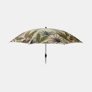 Parasol Ambiance Ø 200 x 215 cm
