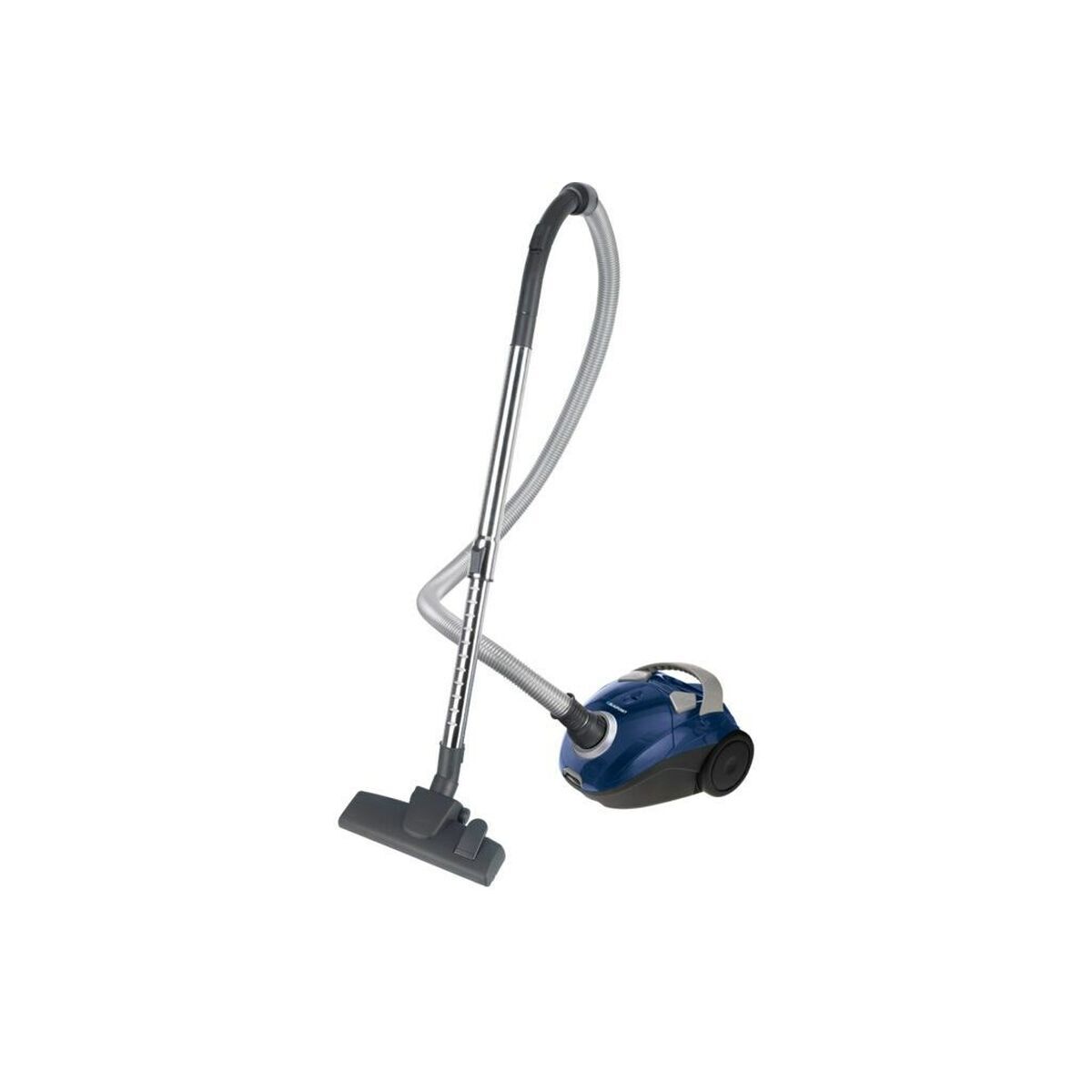 Aspirador escoba blaupunkt vcb202 700 w