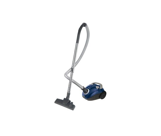 Aspirador escoba blaupunkt vcb202 700 w