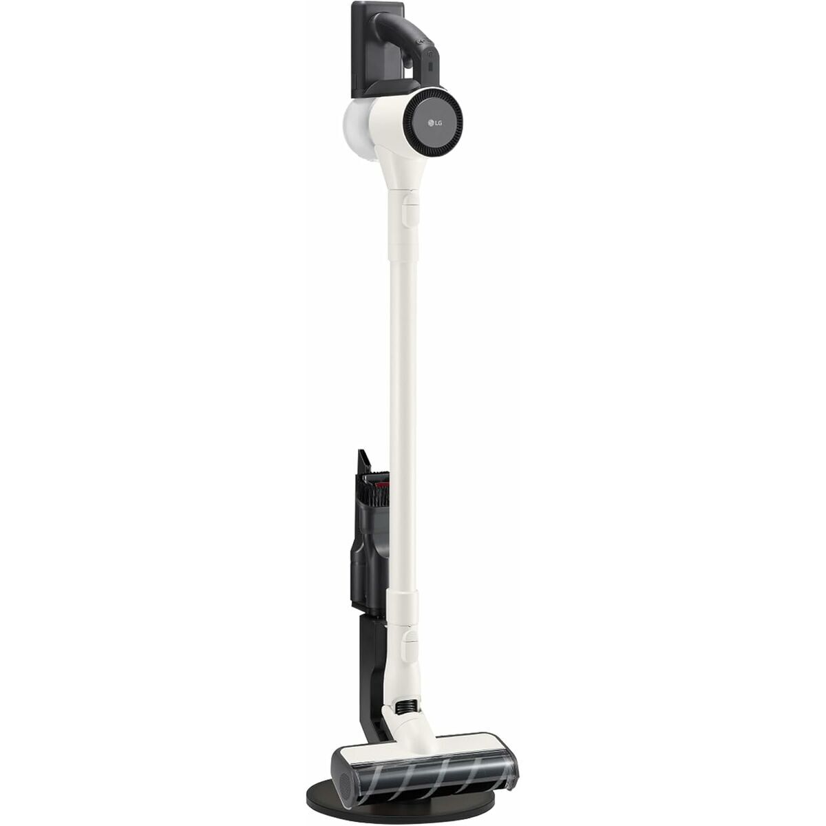 Aspirador Escoba Ciclónico A9C-SLIM1C Kompressor