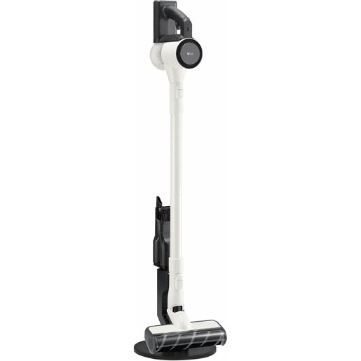 Aspirador vassoura ciclónico LG A9C-SLIM1C Kompressor