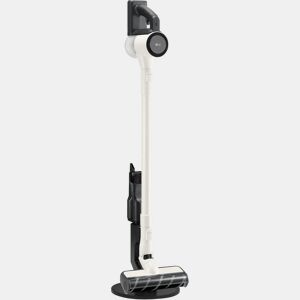 Aspirador vassoura ciclónico LG A9C-SLIM1C Kompressor