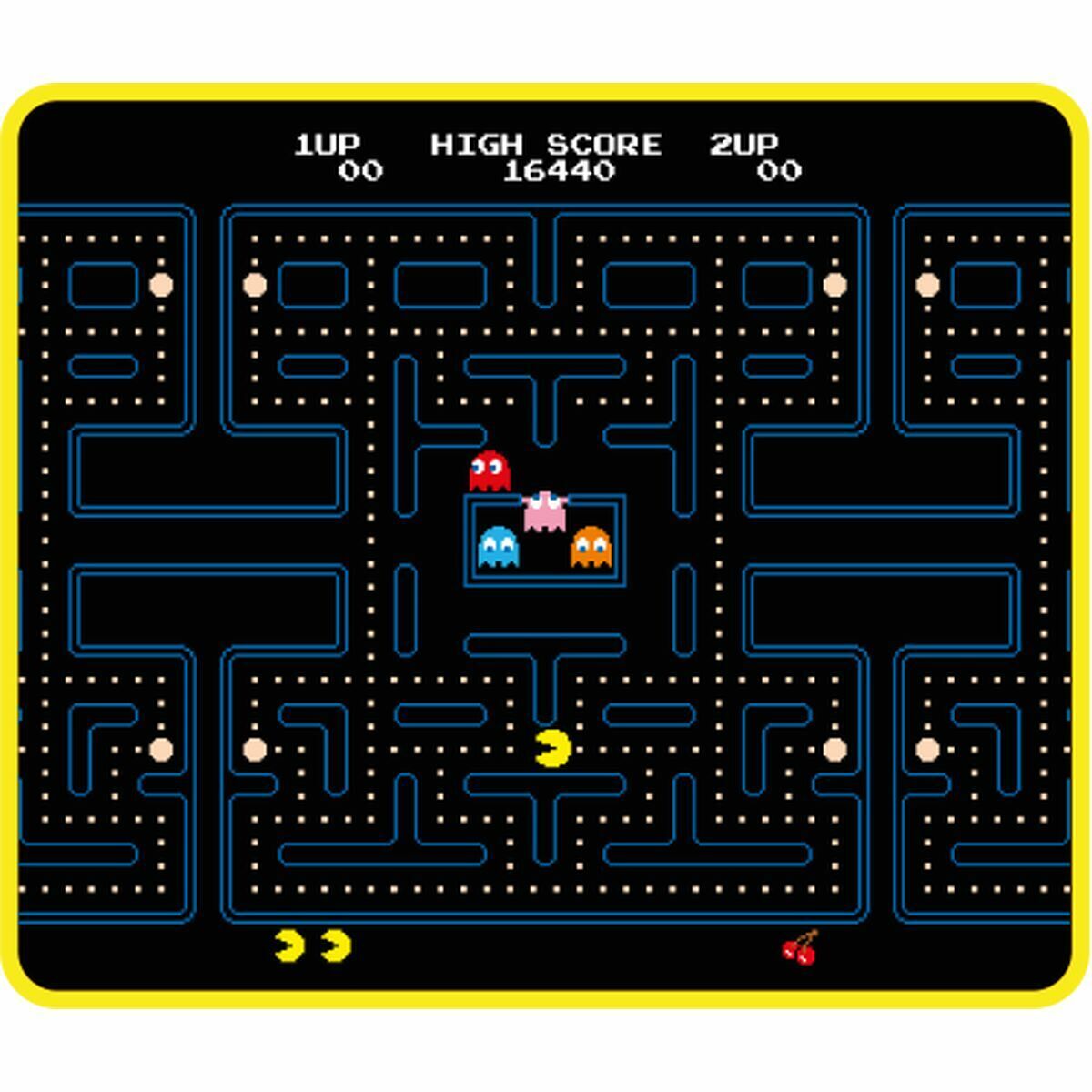 Alfombrilla Gaming 82541120979