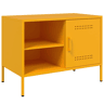 Amarelo