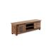 Mueble tv de madera maciza de acacia reciclada Mueble tv de madera maciza de acacia reciclada Madera